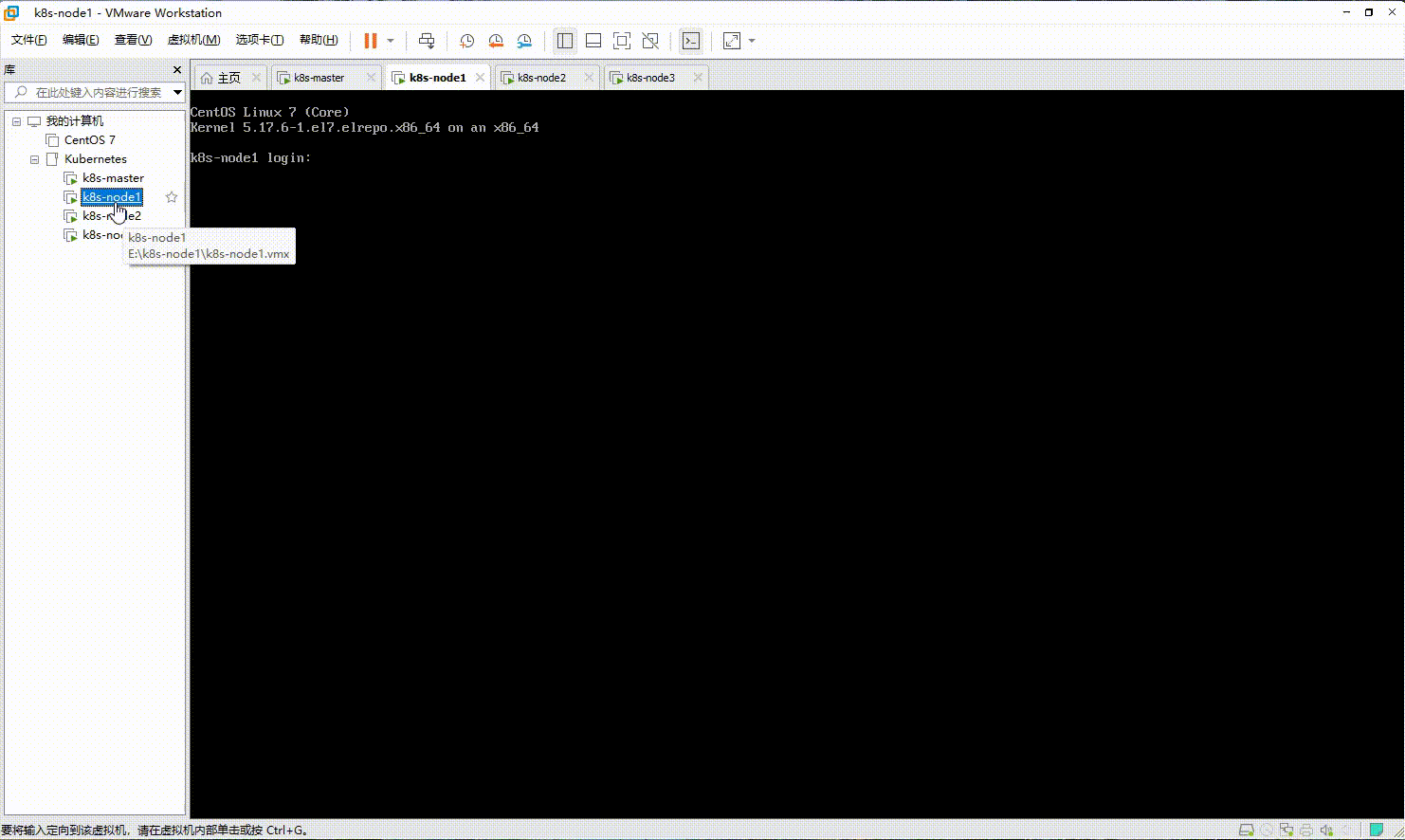 1652083827442-4d81e672-acef-4500-9bc1-f74708f1f33e.gif
