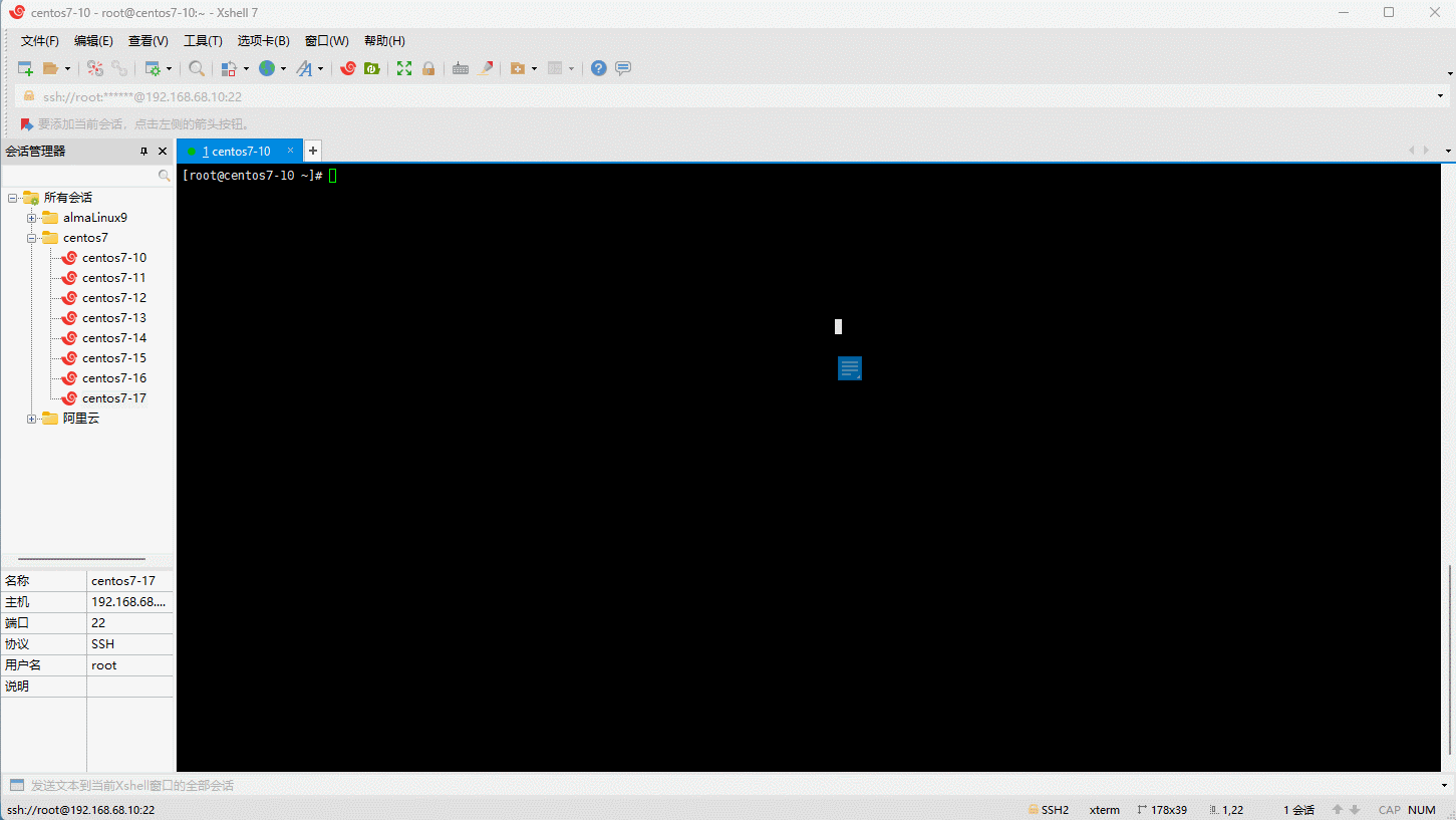 1679557628086-7414e9bf-7856-4ca9-93ef-d30faeaa1403.gif