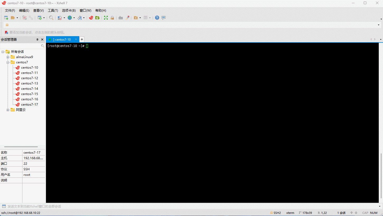 1679557634339-6f6e6074-a3f7-499a-a993-5deb52f2a737.gif