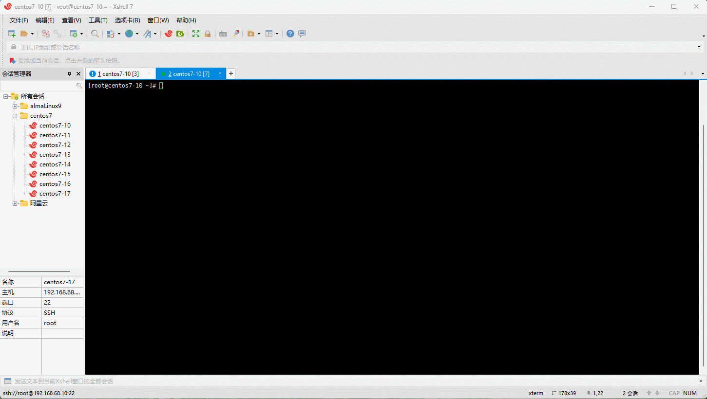 1679557678747-1b9213a7-a554-4c84-83e8-ca593e87bc49.gif