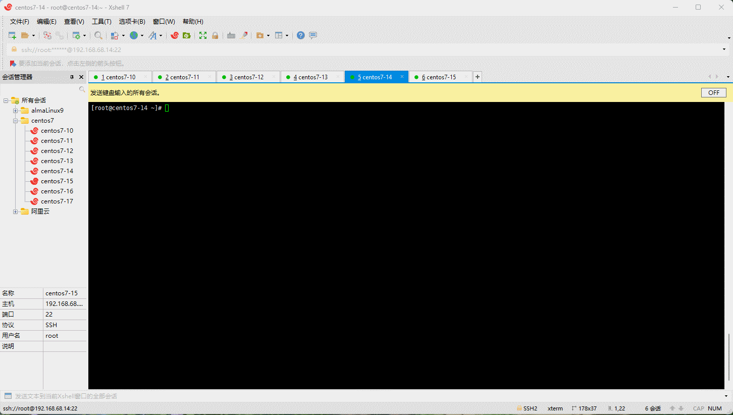 1679557749787-01821cb6-6c50-4201-aa1b-293785c1dd61.gif