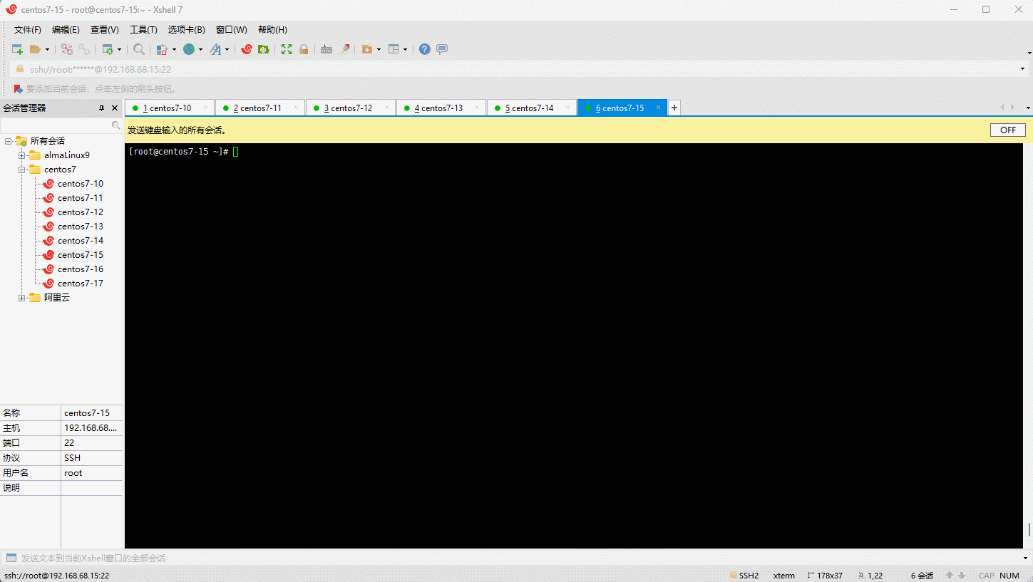 1679557782815-18ac737f-93b0-4374-b6d2-16fe28dc613e.gif