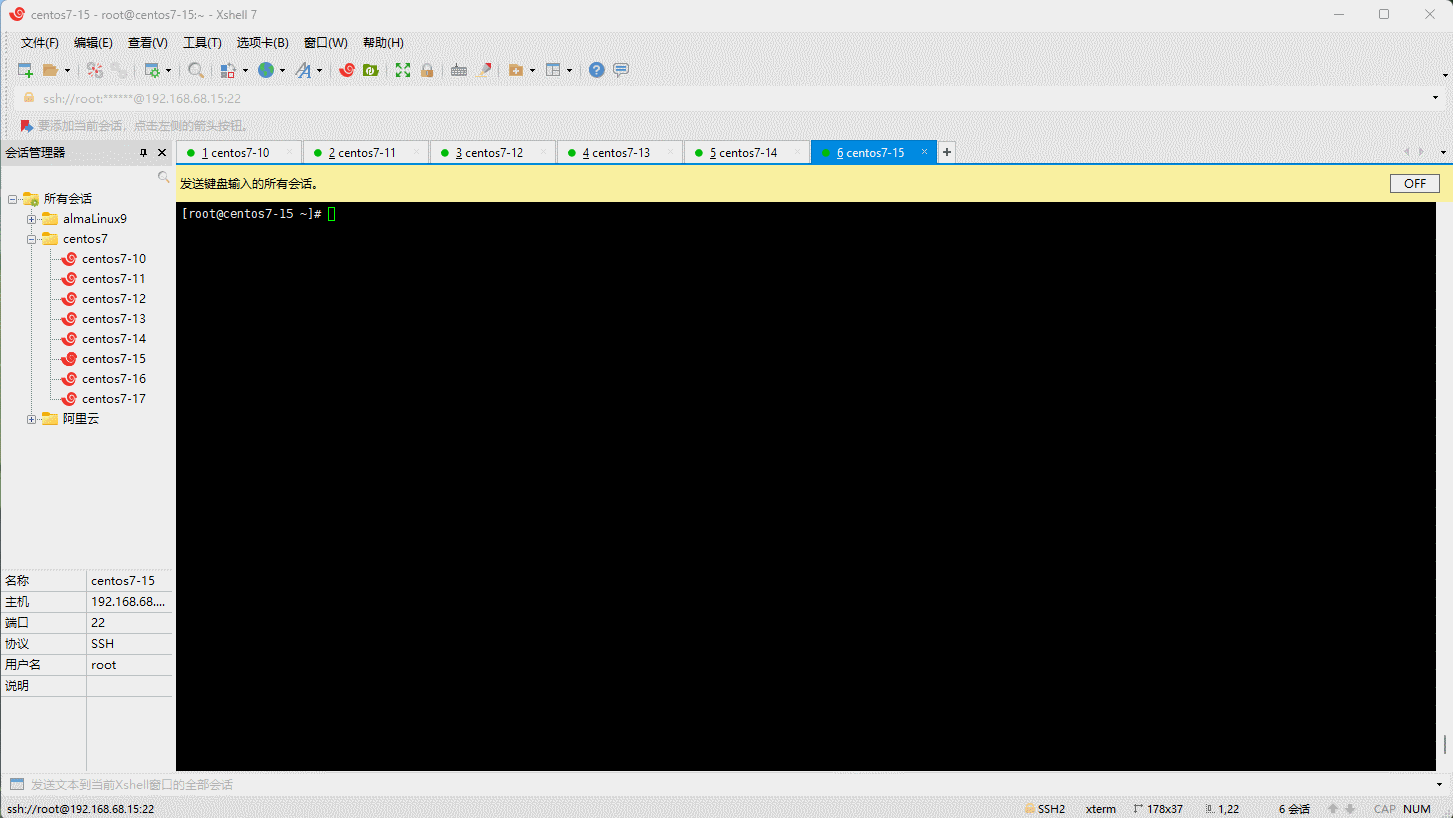 1679557791175-bc8cc3c3-a64c-4539-972b-9534ff1dfc62.gif