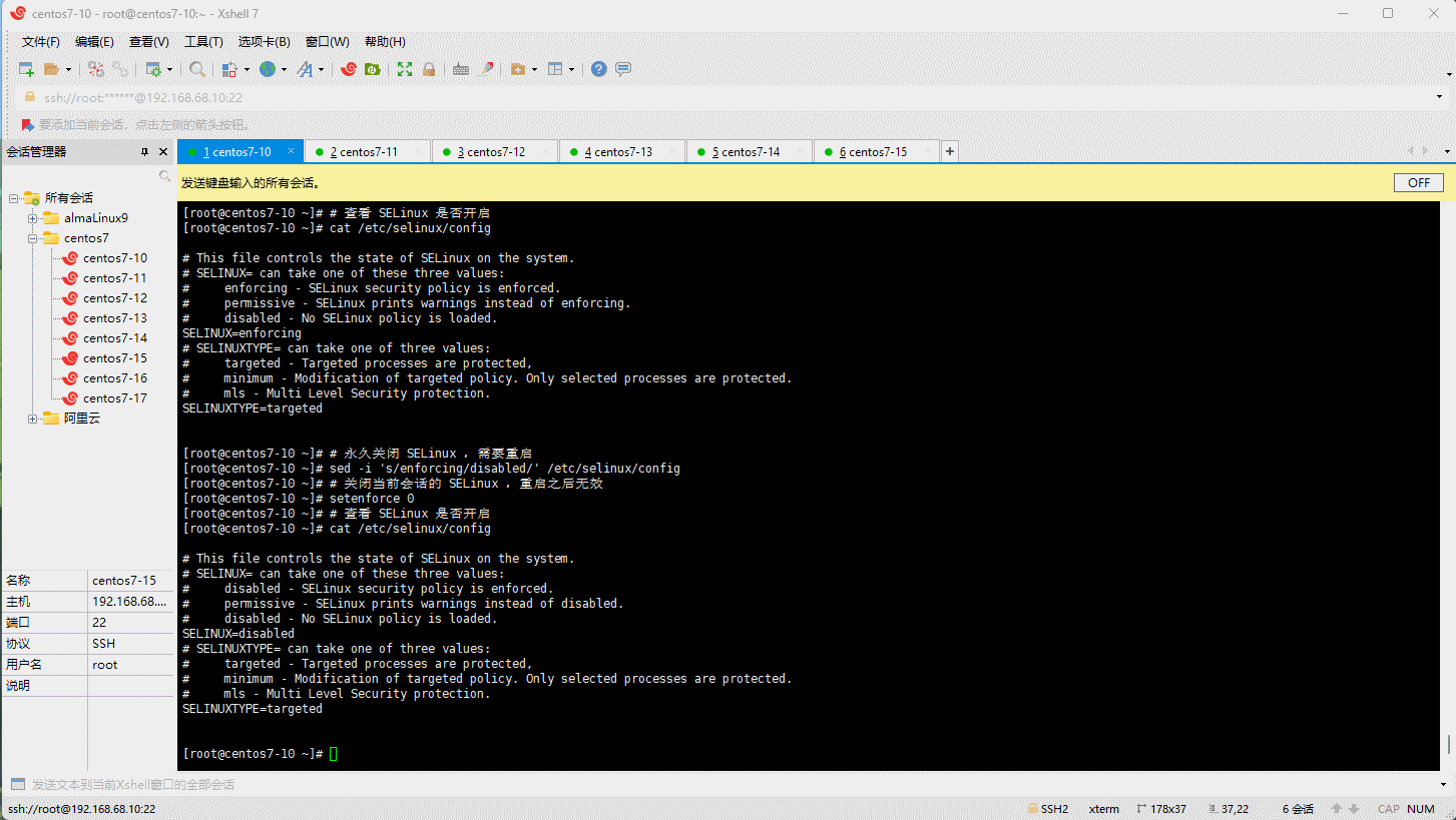 1679557804796-fbee1167-ff4f-4537-98b0-cc867923f68c.gif