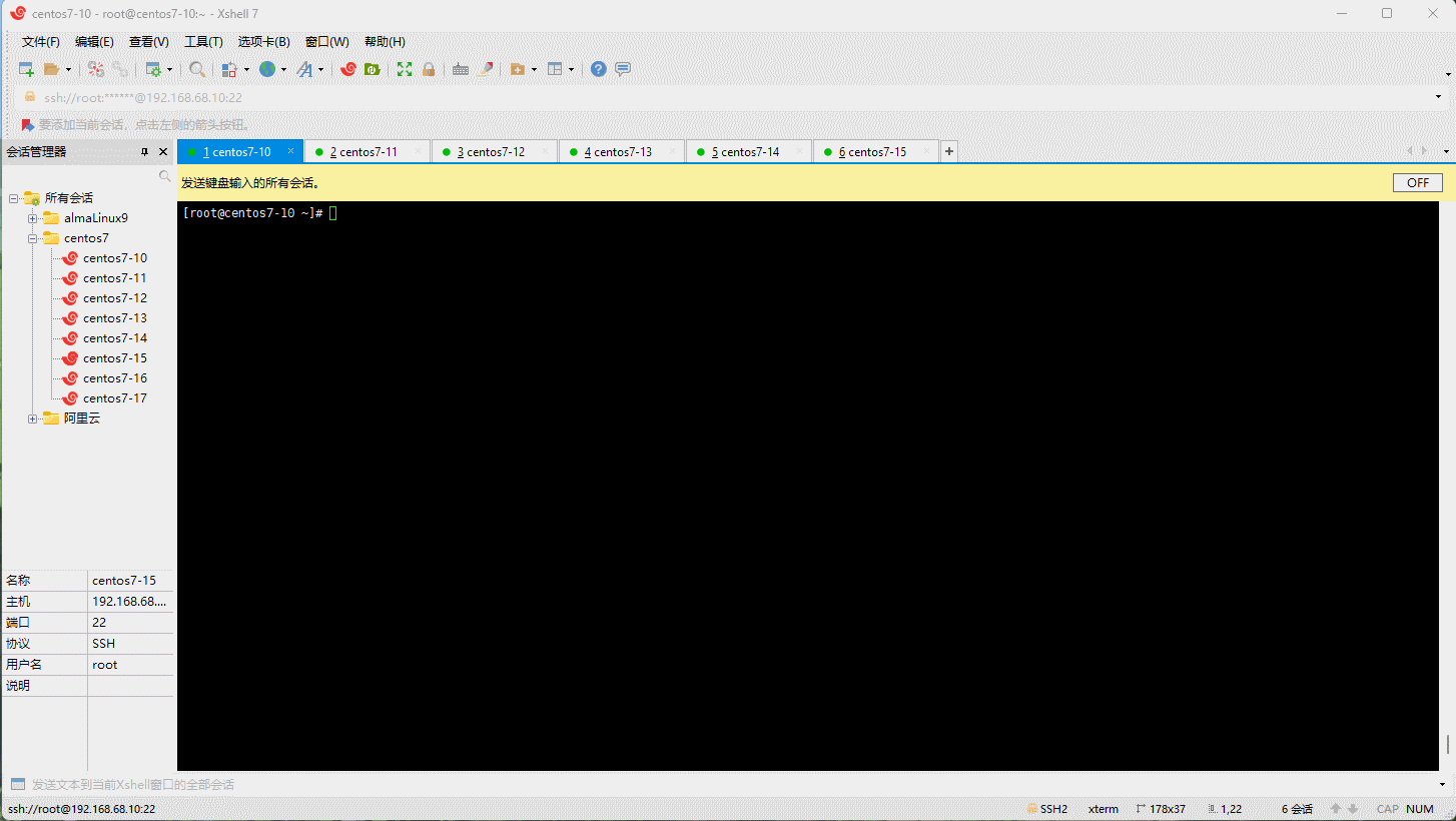 1679557814437-3f69f2cf-a07d-48b2-9432-9caf4b4daa69.gif
