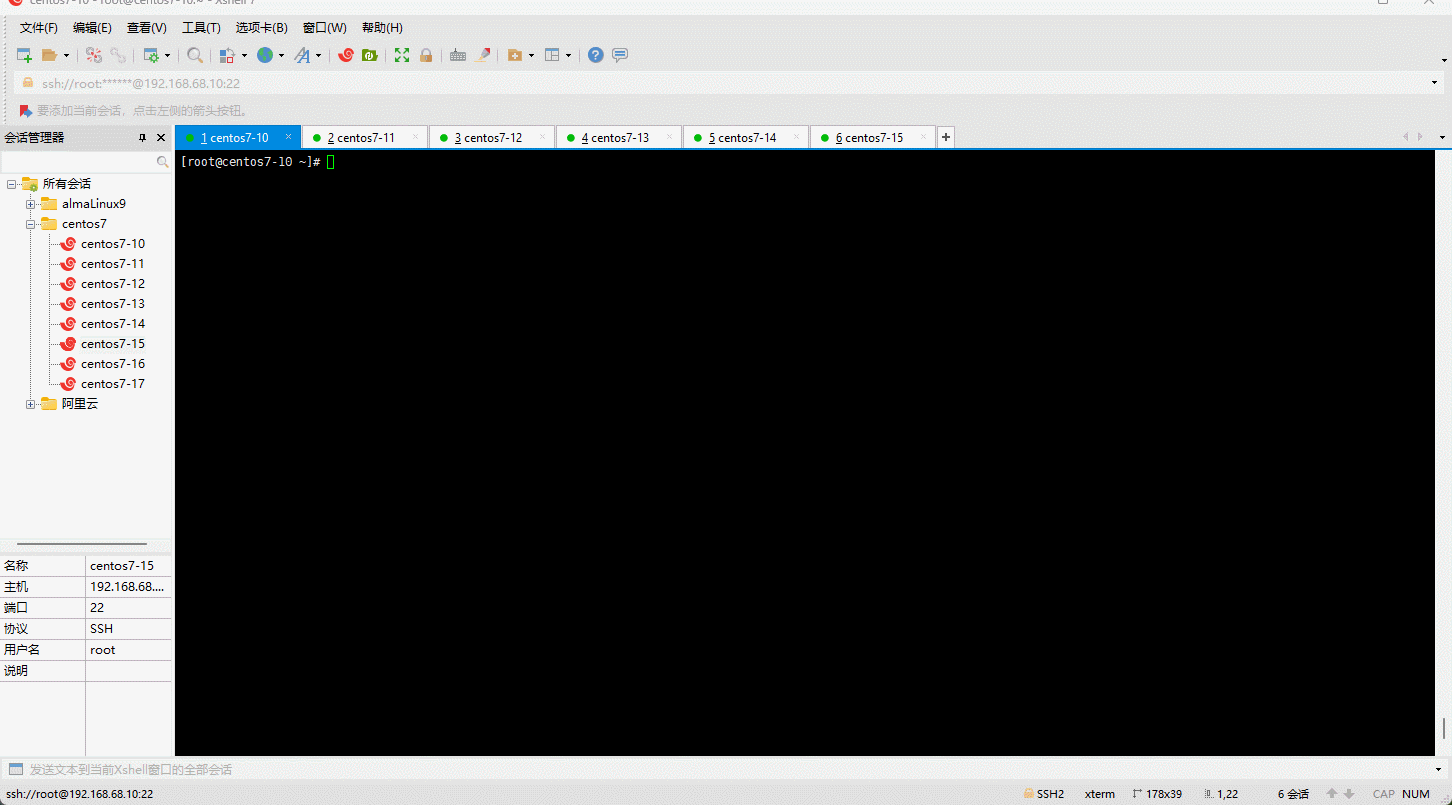 1679623534740-814b6d12-d0a3-449c-b847-d998baee30f4.gif