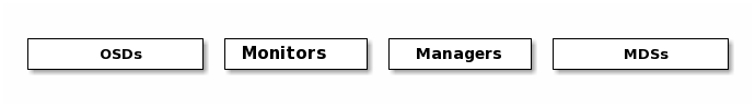 1651636046947-0bf452b5-05d4-49fb-a70d-8789c86db3fb.png