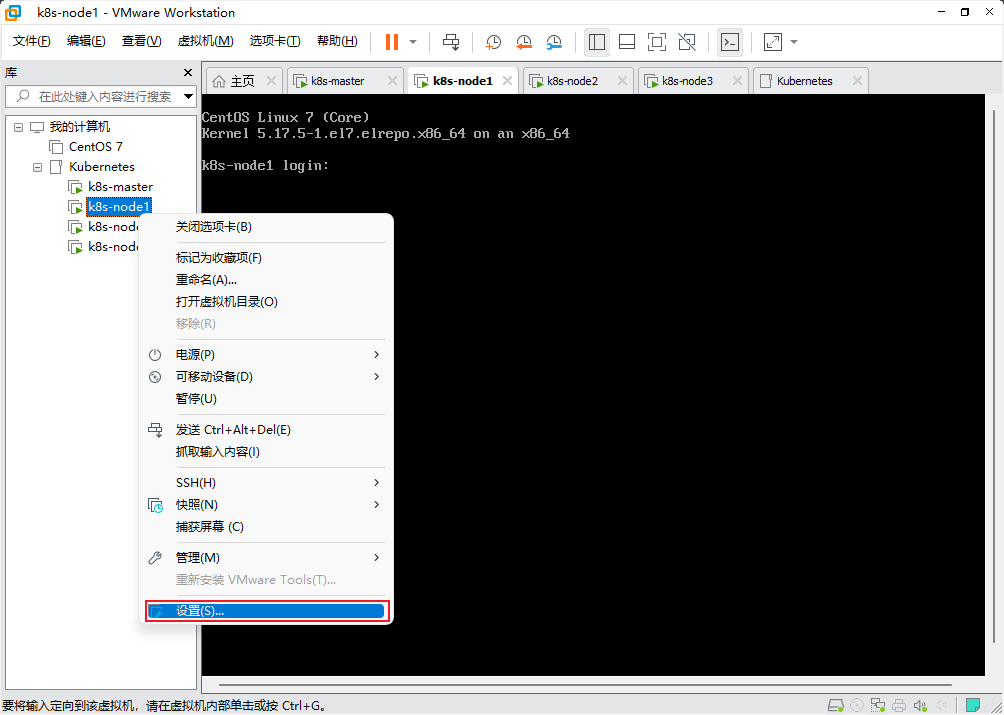1651636085693-8ae46f07-c081-4a44-bab4-7895514f5453.png