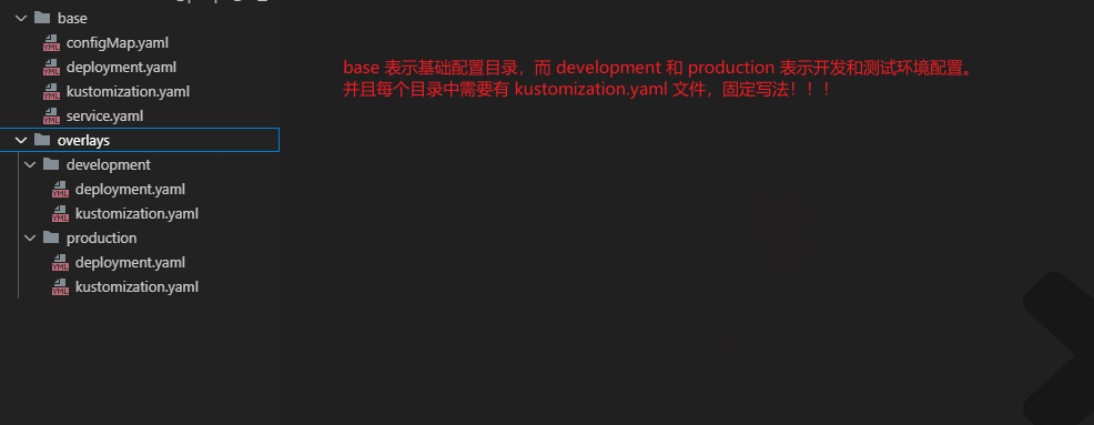 1681265469844-dd5143de-3060-49c8-b64d-7a4acc779baf.png