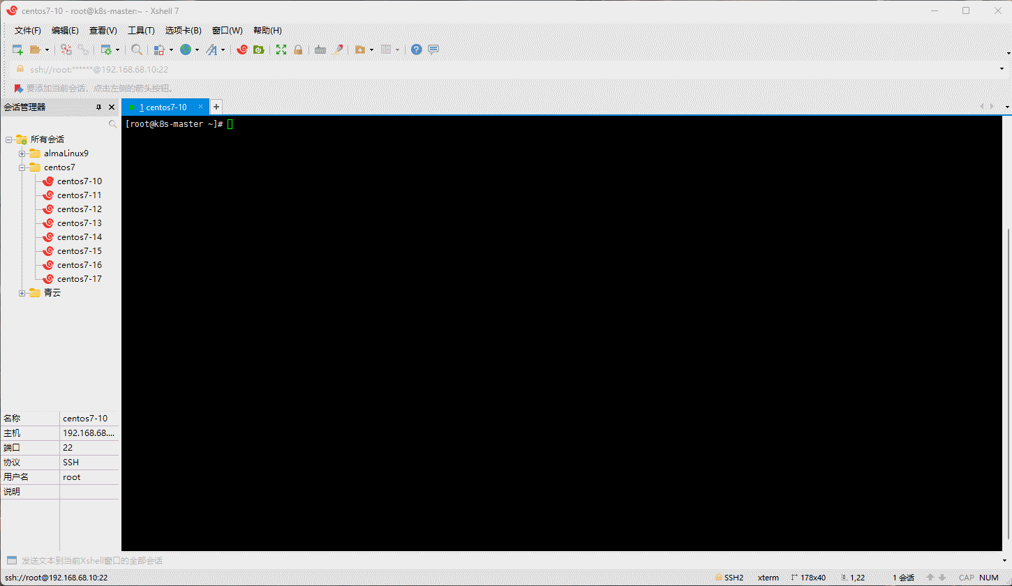 1681265818903-b95e44cc-a32f-424f-969c-04dd579babe0.gif