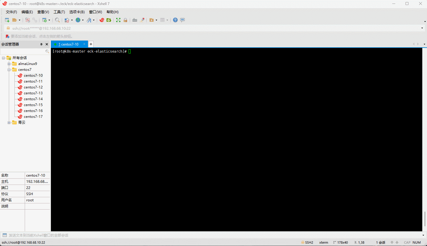 1681265824978-38dea184-463c-44eb-bd16-8117aa001b63.gif