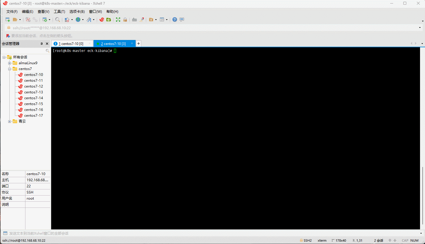 1681265868449-41547c5b-3b9f-437d-805c-99158ccb2bfd.gif