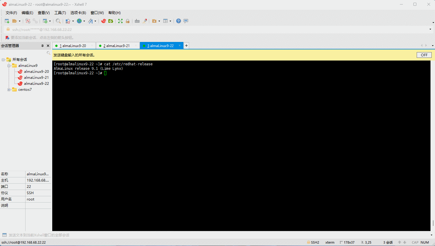 1679282380504-ac600dba-a0b2-48ed-bd30-56d15ab29dc6.gif