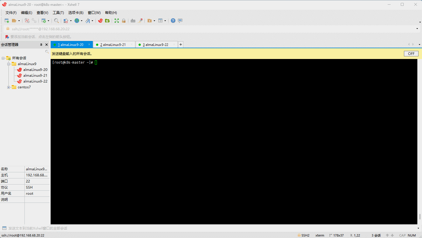 1679282565476-60f00c94-b073-4179-880a-1ecd369ab975.gif