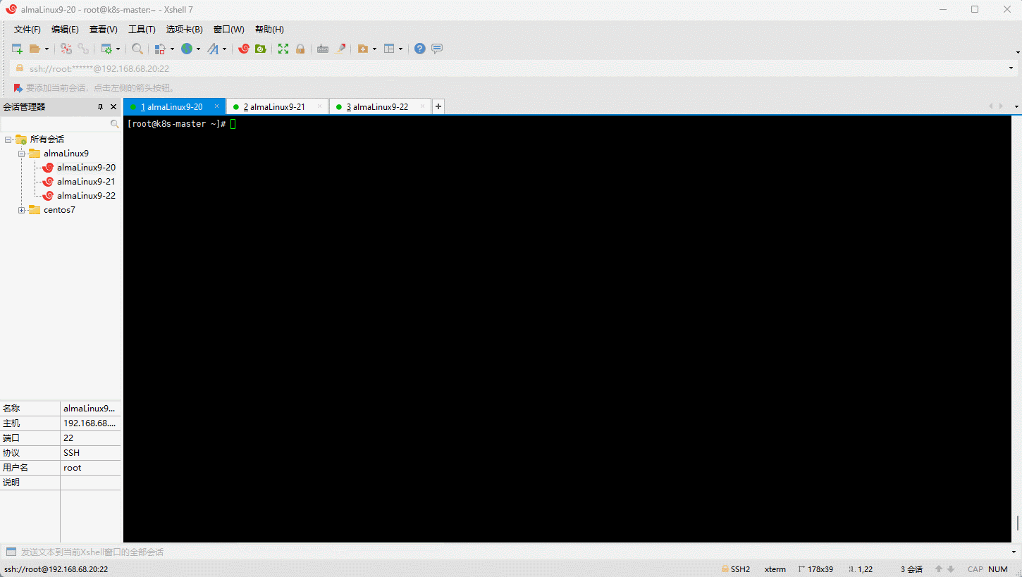 1679282712466-53204244-3789-4fa4-9671-9cdb0ae6c6b0.gif
