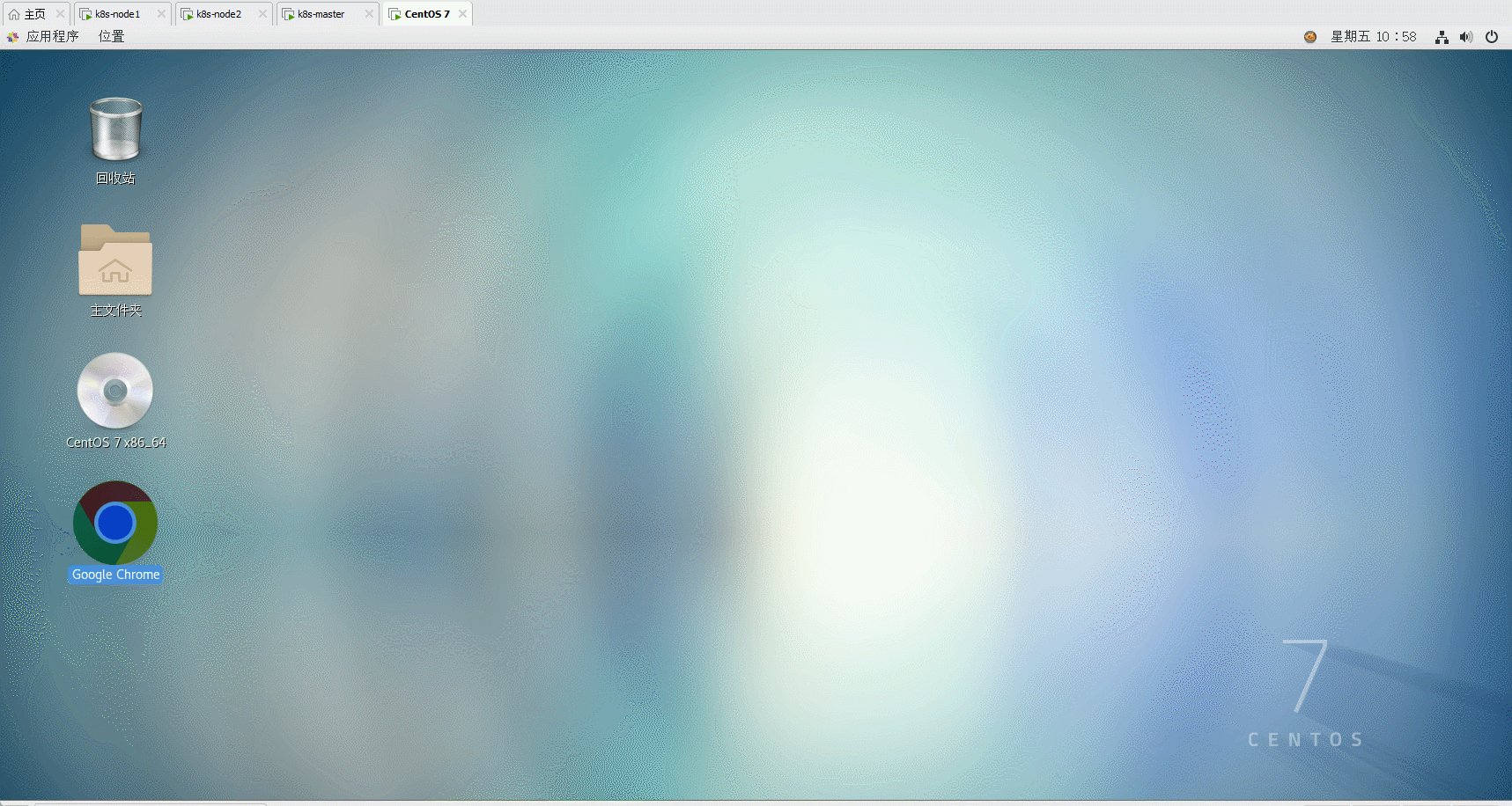 1651330885995-ffe7ef04-0687-4f05-9a5f-2e4db620b7ba.gif