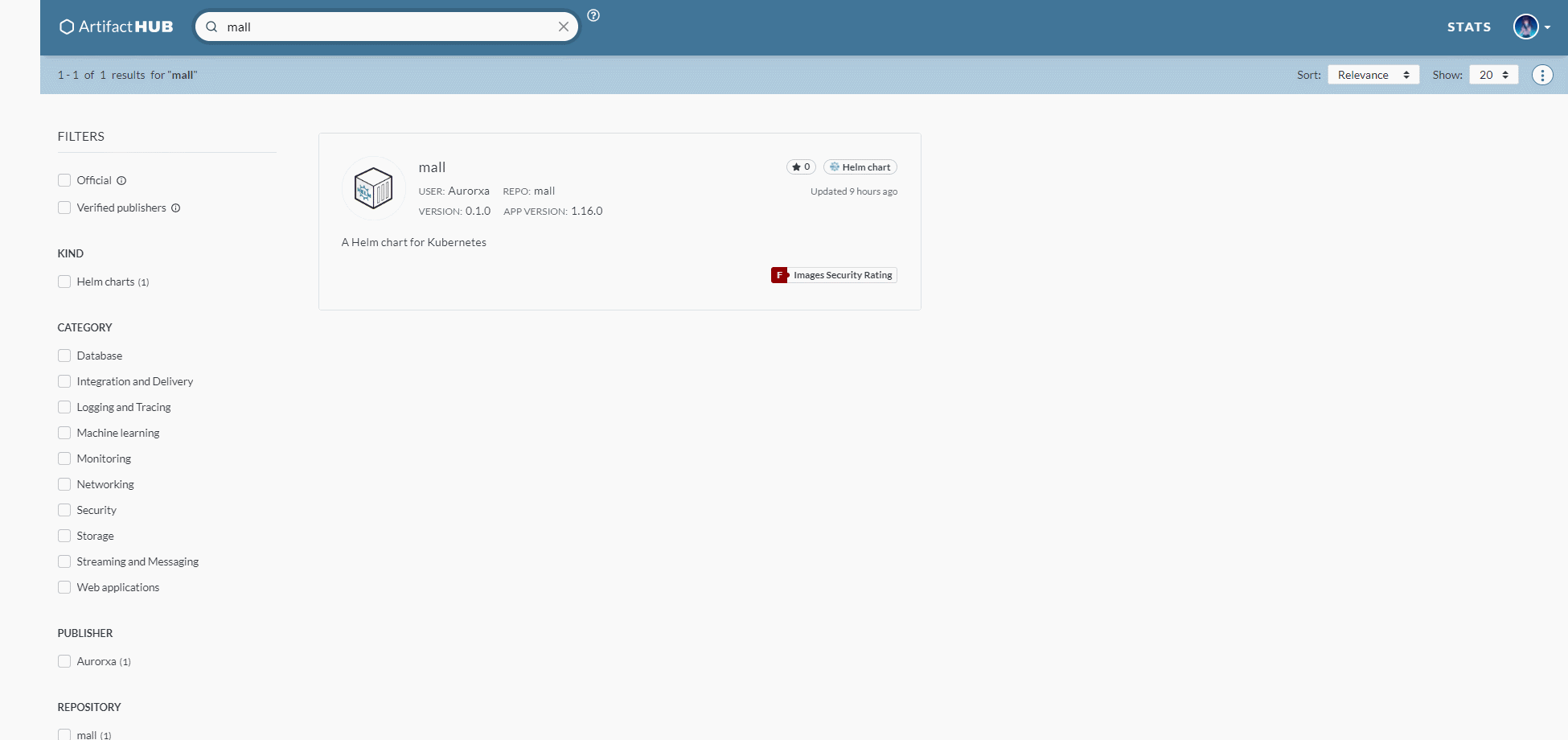 1651331019097-4de4c13b-74b2-4580-b1c6-f6c117ac4fbe.gif