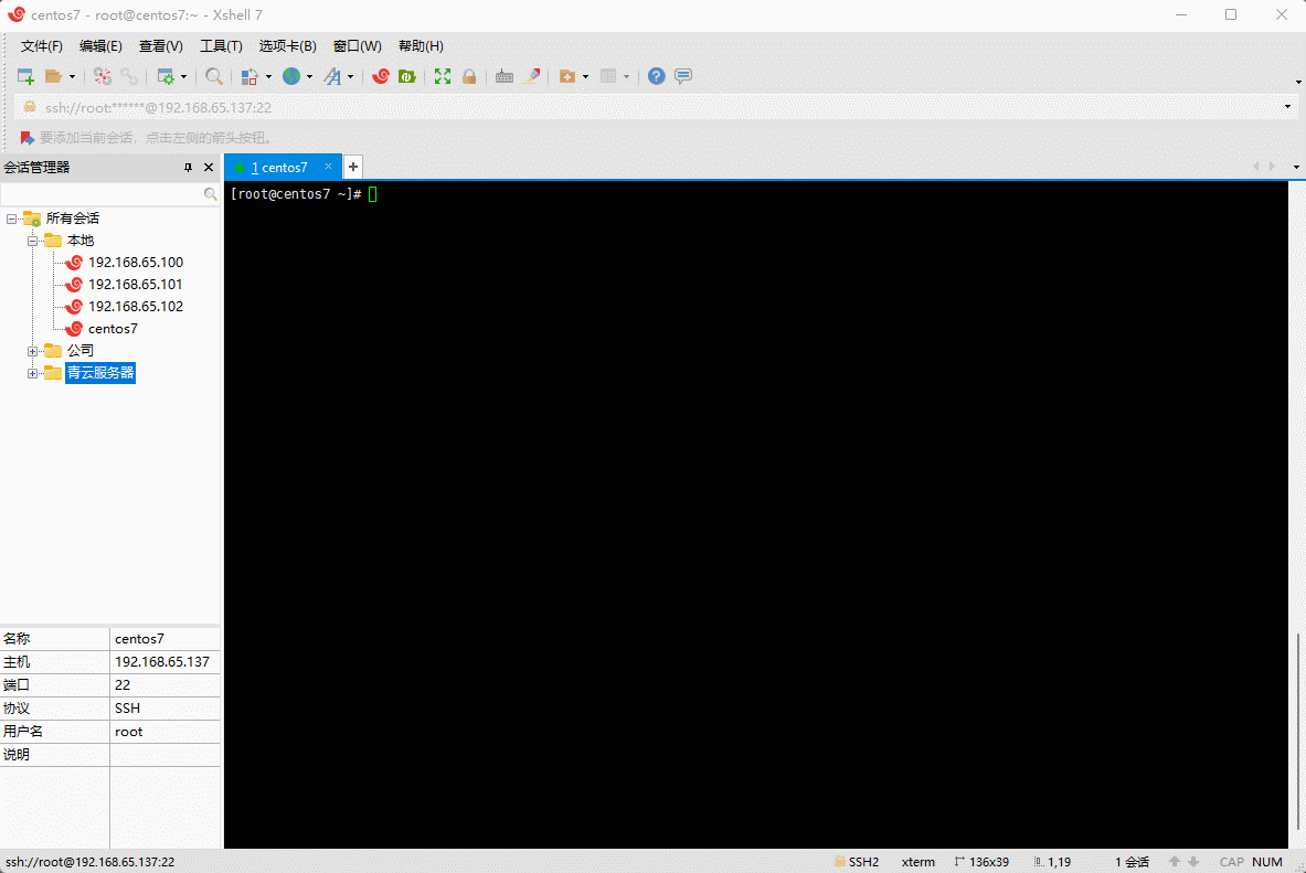 1651331031399-0b878f11-6ac0-44b3-9924-2c1bad471613.gif