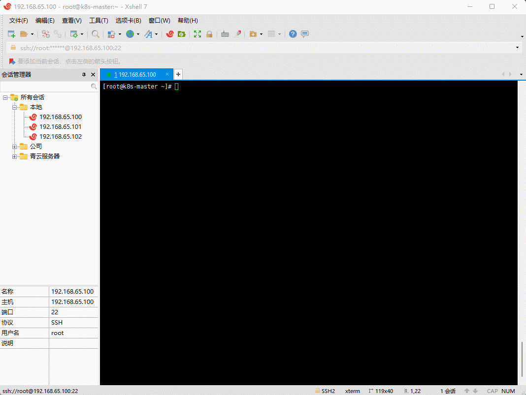 1647322991279-0dd45f66-7e4d-4bf9-9755-82ae4df84fa1.gif