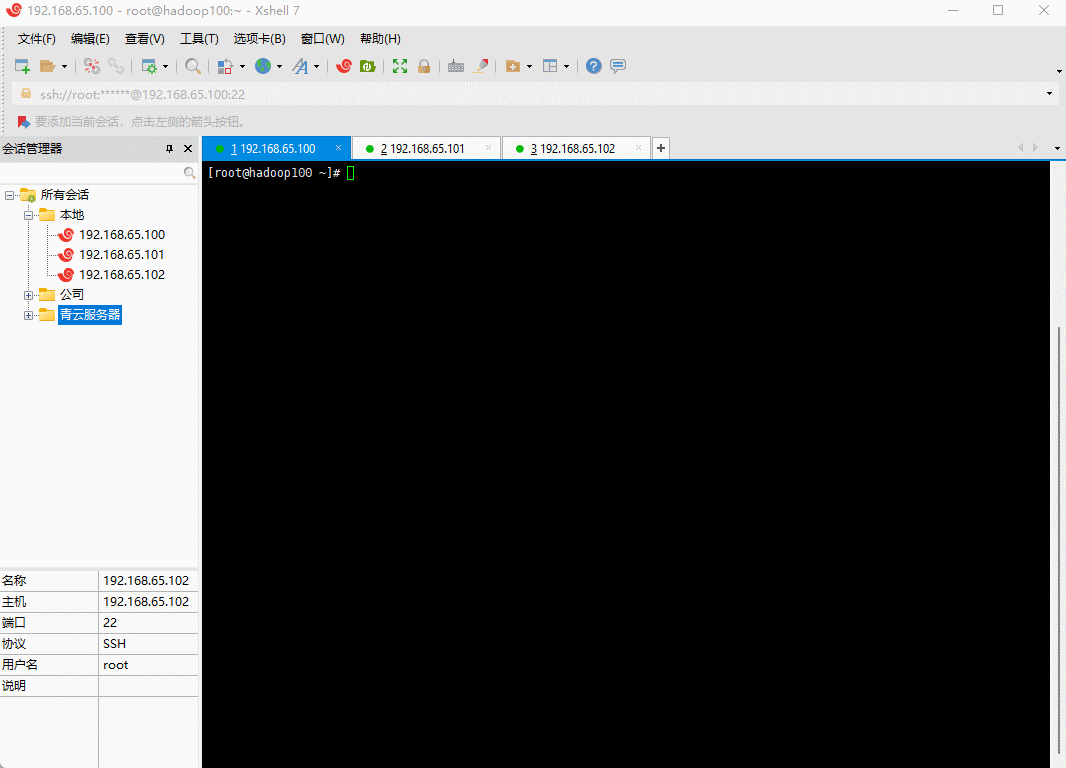 1646803784469-61bd5119-b316-406f-9935-0db4bec4d218.gif