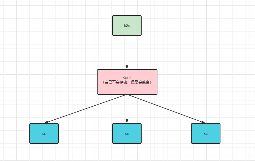 1648539275401-cdba0b86-a151-4323-a6cd-792c5daababf.png