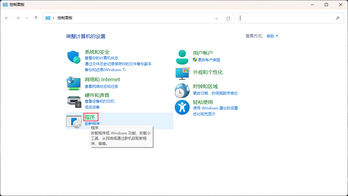 1664503909876-c48e6656-b3a7-4f6a-b0a9-992e84ff69f5.png