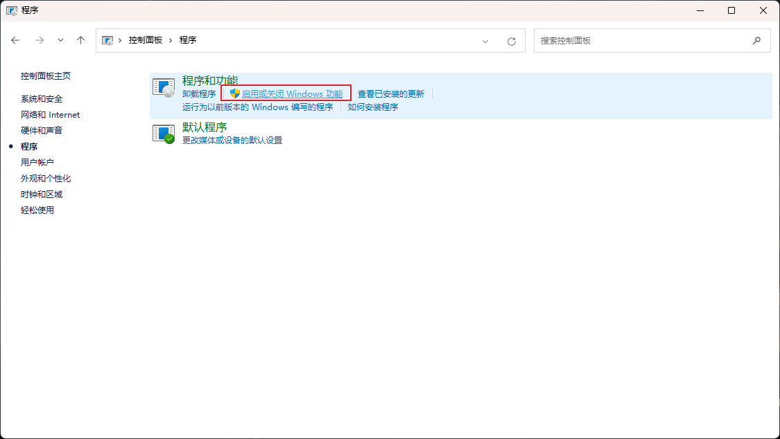 1664503914701-4115d62c-cb5c-4d72-a2c7-753d2f4dc5c4.png