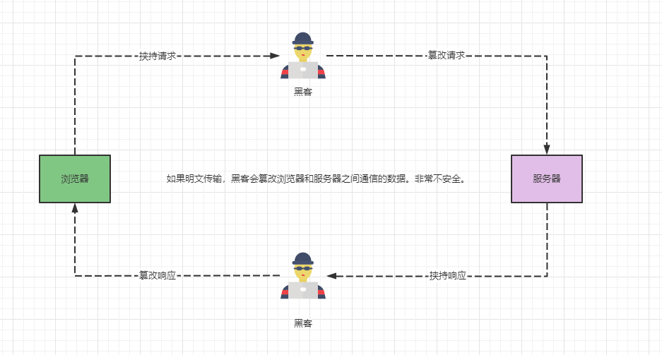 1649384280367-308020c5-4db5-4c4a-ab5f-756e3423d4ed.png