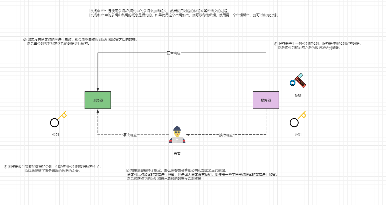 1649384285310-51c57cbd-3db1-42dc-b278-9dabfbc5405a.png
