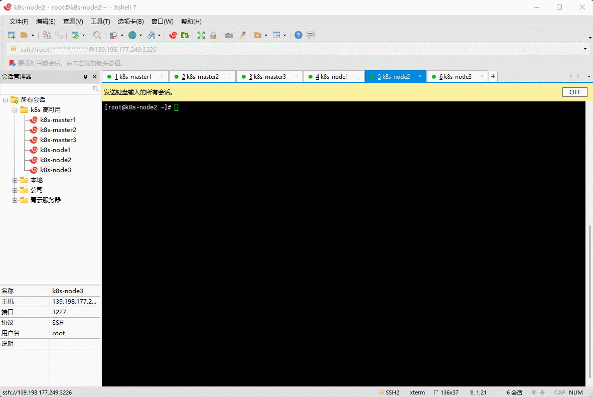 1649384313122-5bafec6e-8380-4a1d-a0e6-033a25406168.gif