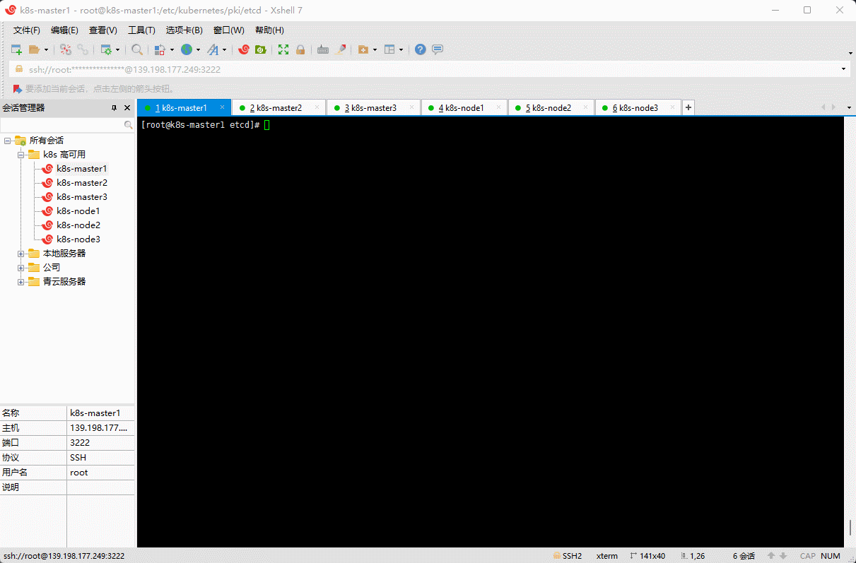 1649384498162-5af549ed-a58c-42c6-a422-e4bc2ea27c81.gif