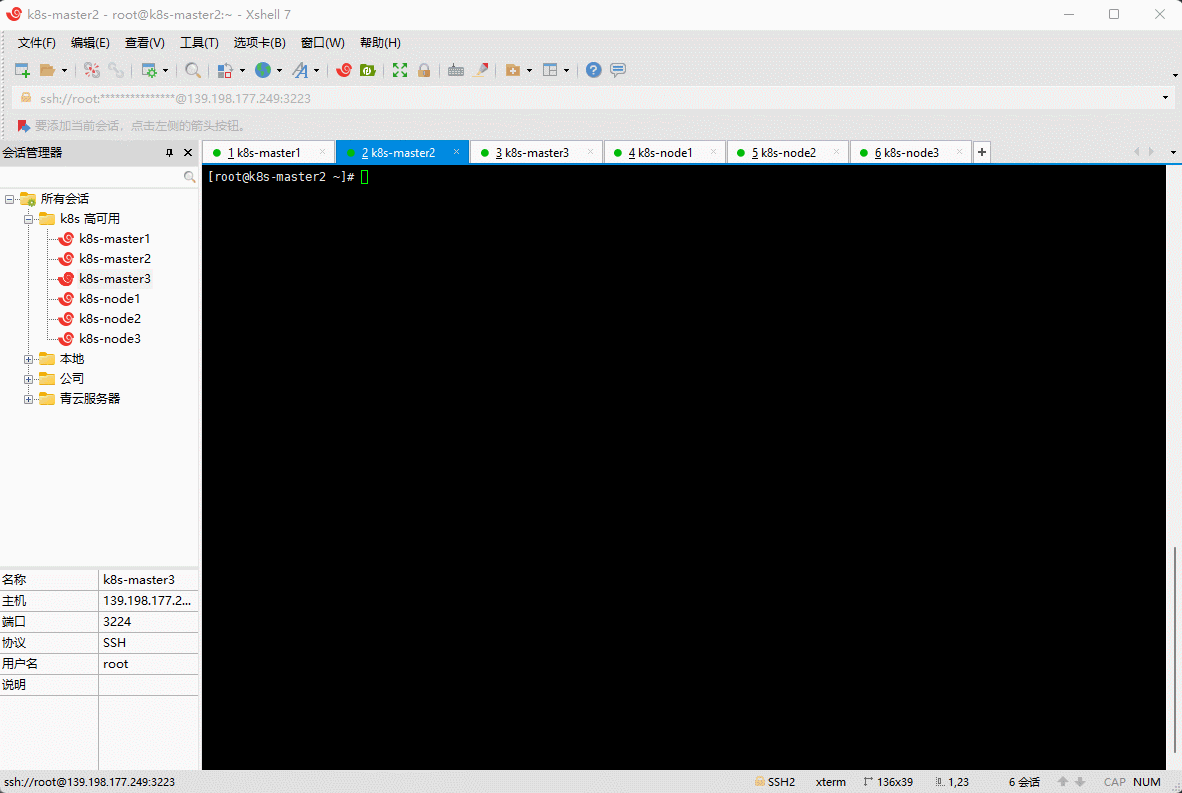 1649384816290-991a184f-54cf-4c2d-a638-8bd44fa80106.gif
