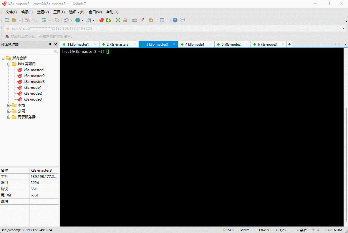 1649384821937-f58b7fcc-744c-43ae-a0b8-cc2ca258685e.gif
