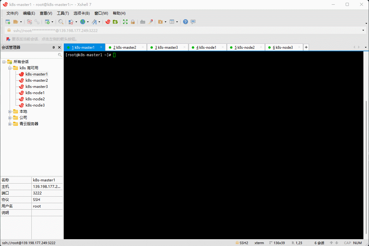 1649384874664-9050353a-6a5f-406d-a066-1eabe7b73f40.gif