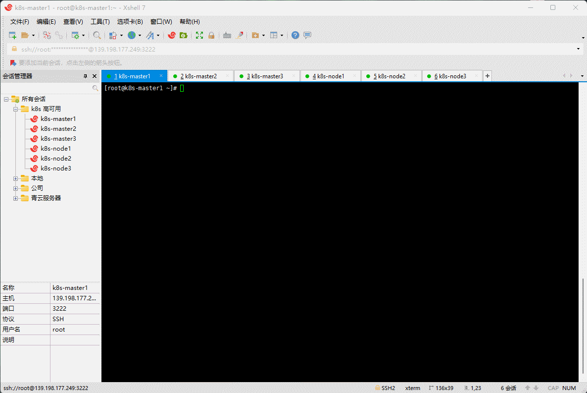 1649384893730-bc2639a6-b1ee-499c-a59a-d3ddf83f7ccb.gif