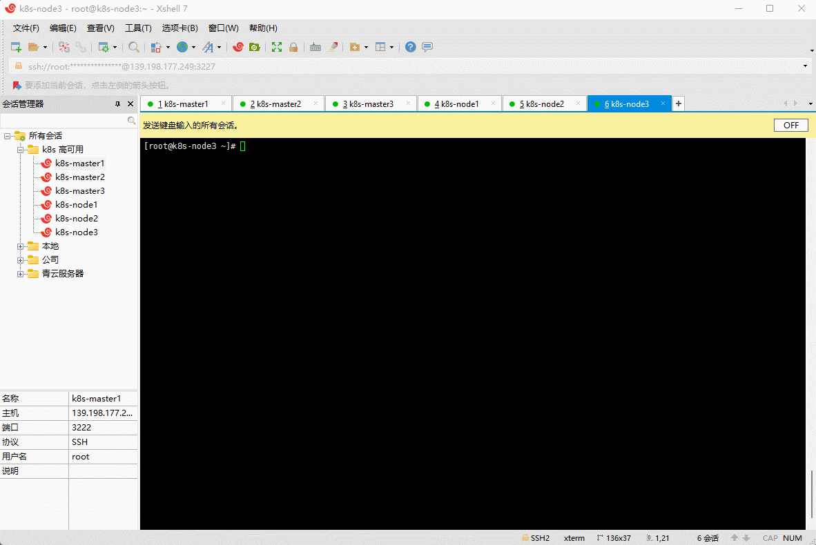 1649385021648-d122b7de-ce3f-455b-a68c-80d5c0197b7b.gif