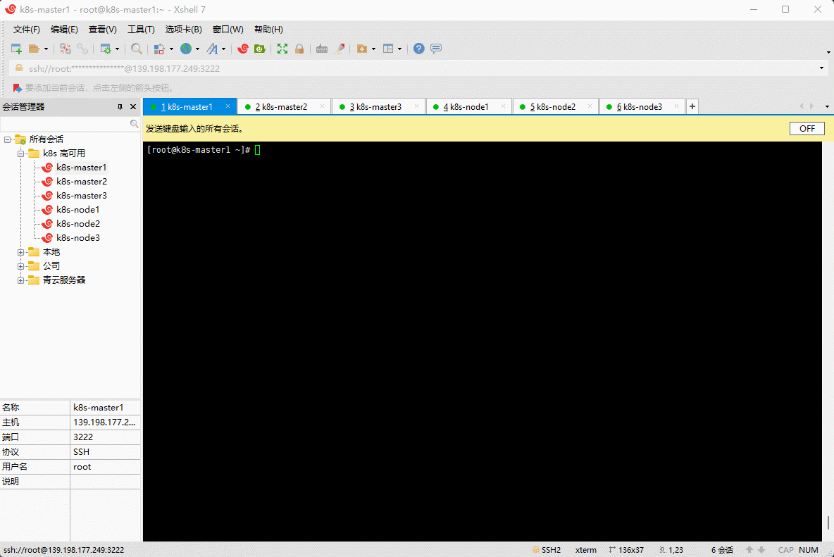 1649385081781-5b8df443-f76a-4d25-860d-ca56f56a31e9.gif