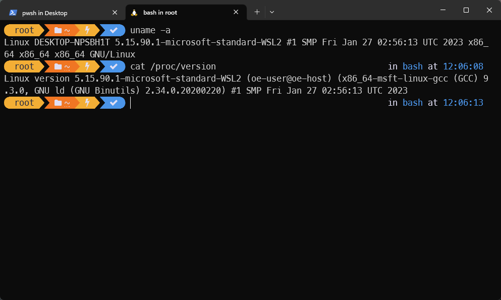1679717178427-e3223721-b3a7-4e19-bca6-9561222ac4c5.png