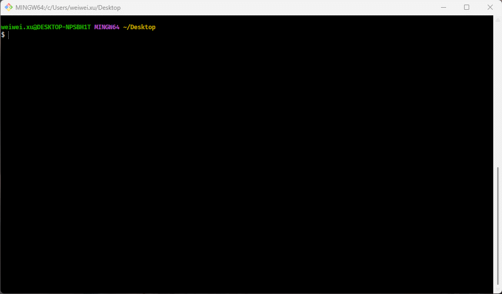 1679719335055-660975ea-a1e7-4d12-9760-ac8d7211a2c5.gif