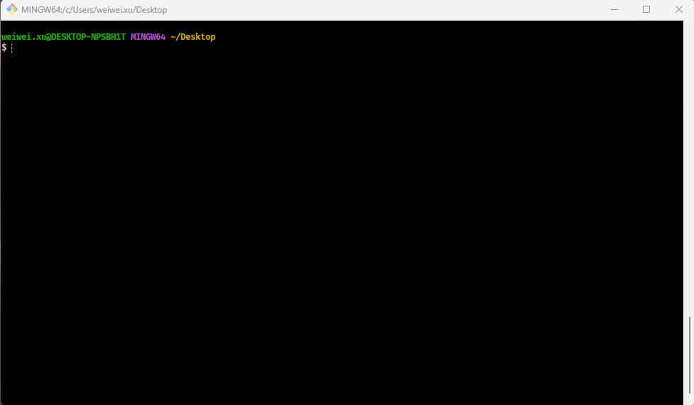 1679719516809-6d606d6f-49ff-4ce4-986e-1bf1aa8482ba.gif