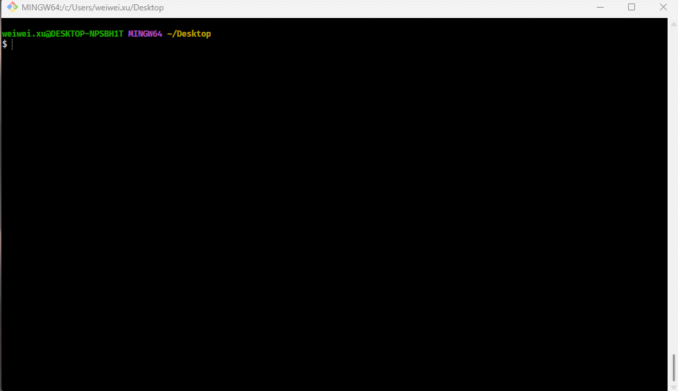1679721895518-3241f24f-27fe-4f5f-9262-7bea3e4994b0.gif