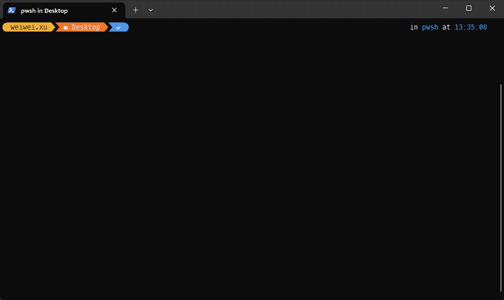 1679722531332-8b64c182-0261-4eda-8cd1-f44f163bb762.gif