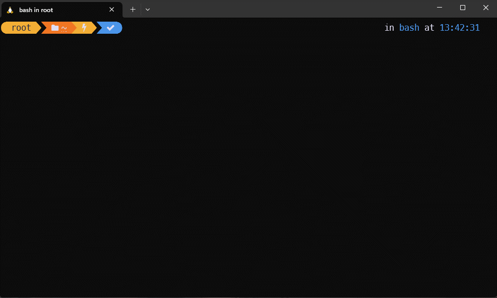 1679722978244-52c2fe3e-35d6-42d4-8e7e-a7dbac3a6887.gif