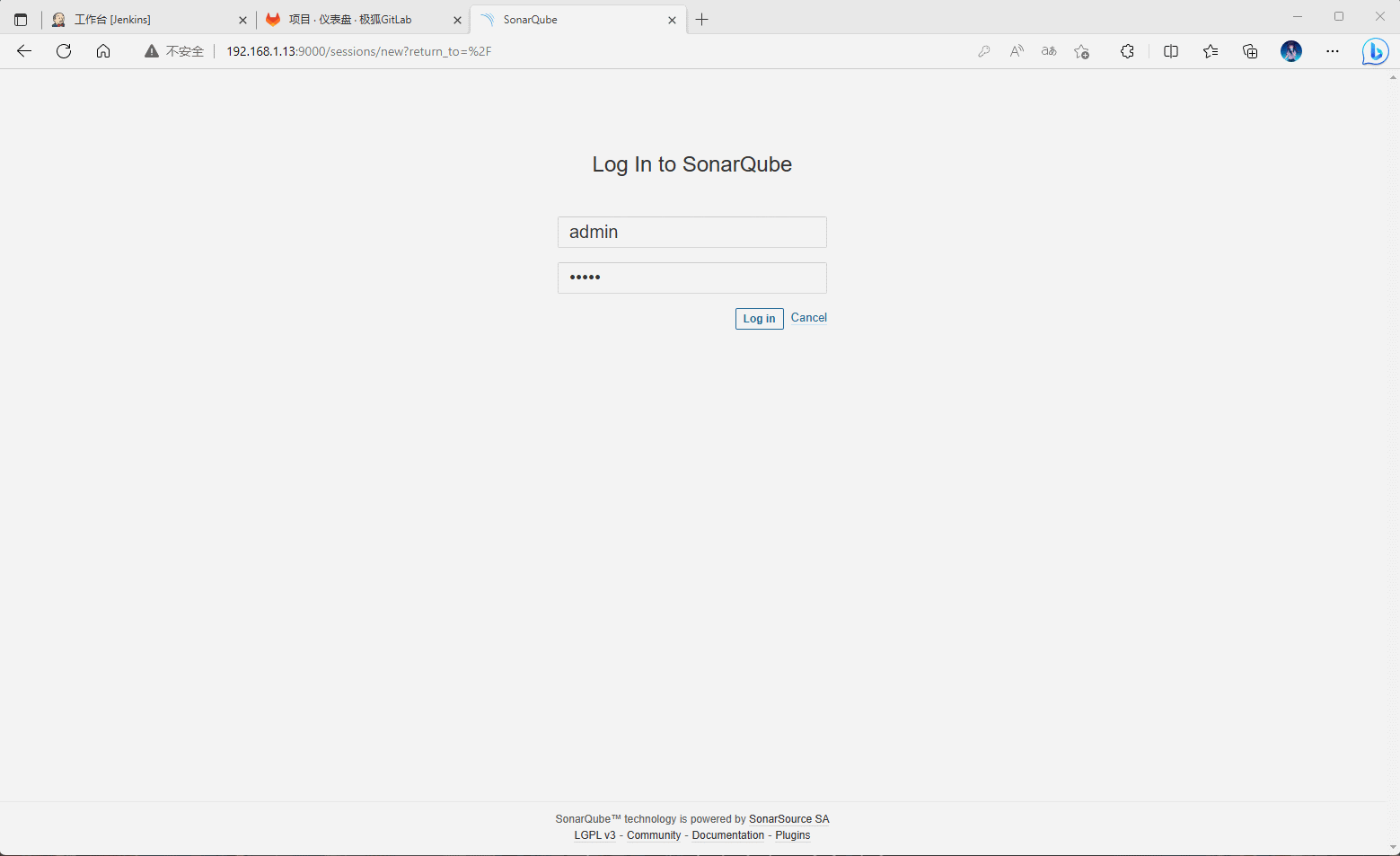 1679723352306-d5d954e5-6fc2-4956-bc7d-947aeccdb844.gif