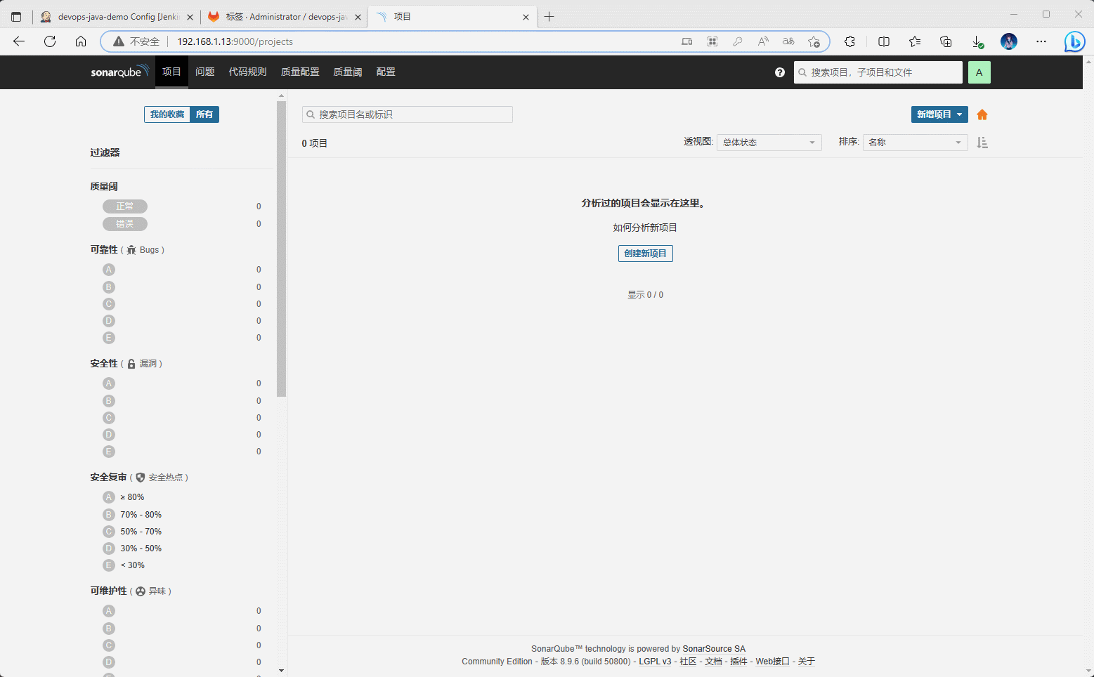 1679735835054-5f8983c8-affe-47cf-a214-0997ac6040de.gif