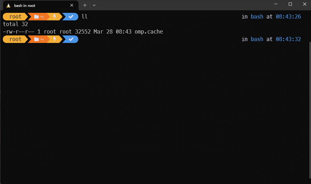 1679964266477-203e52ea-bf4c-481b-a467-40f0c118a8ca.gif