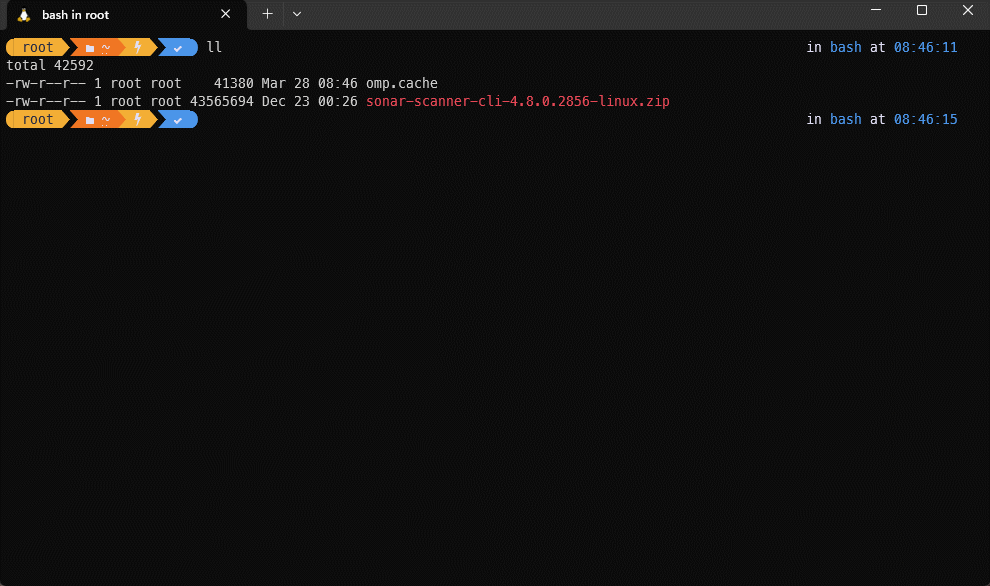 1679964410245-dcb514ea-9f9e-437f-95c2-eca1578a8460.gif