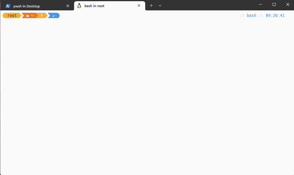 1679967289250-b17bfedf-d37b-4f4e-84bc-3b3b2ed395c9.gif