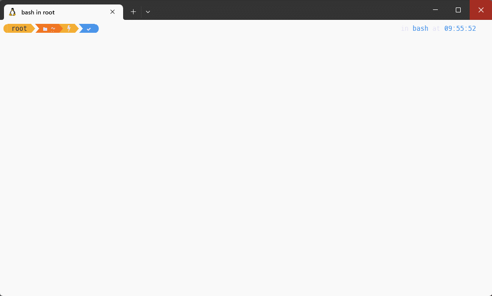 1679968639620-8b0aa6a4-2125-4dd4-b7c7-3ddc2be18efe.gif