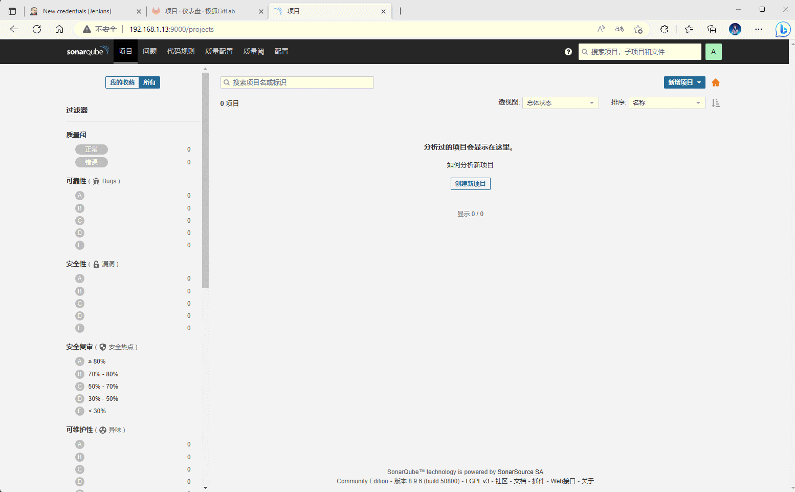 1679970010195-bfd88ff6-cc80-4197-97f3-1cb7a947b0a0.gif
